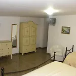 Hotel Fernanda 3*