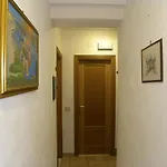Fernanda Hotel