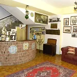 Fernanda 3*