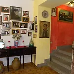 Fernanda 3* Letojanni