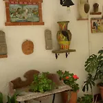 Fernanda Hotel Letojanni