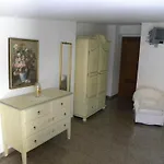 Fernanda 3*