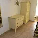 Hotel Fernanda 3*