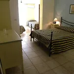 Hotel Fernanda Letojanni