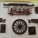 Hotel Fernanda Letojanni