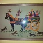 Fernanda Hotel 3*