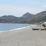 Fernanda 3* Letojanni