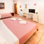Fernanda 3*