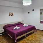Hotel Fernanda