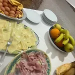 Fernanda Hotel