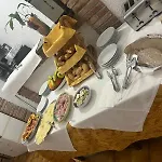 Hotel Fernanda