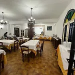 Hotel Fernanda Letojanni