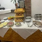 Fernanda 3* Letojanni