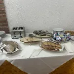 Hotel Fernanda