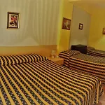 Fernanda 3*