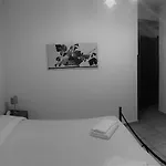 Hotel Fernanda