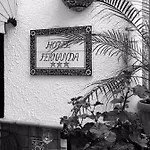 Hotel Fernanda Letojanni