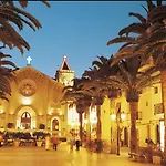 Fernanda Hotel 3*