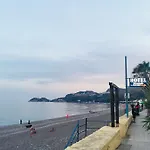 Hotel Fernanda