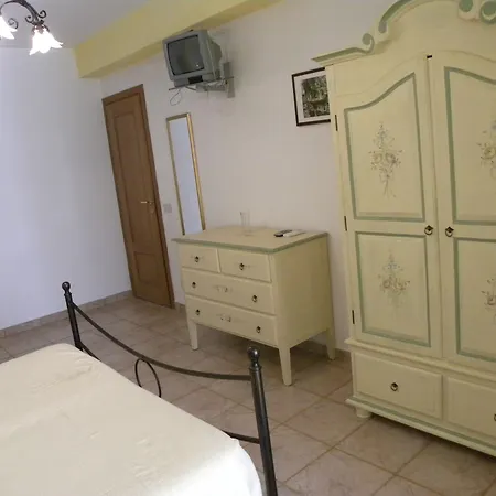 Fernanda Hotel