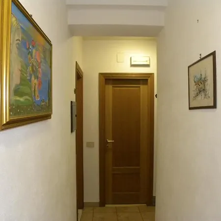 Fernanda Hotel