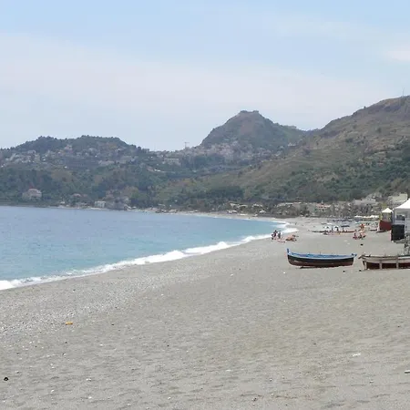 Fernanda 3* לטויאני