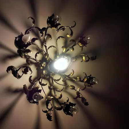 Fernanda מלון לטויאני