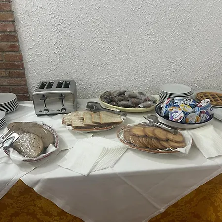 Hotel Fernanda