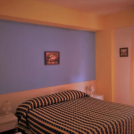 Fernanda Hotel