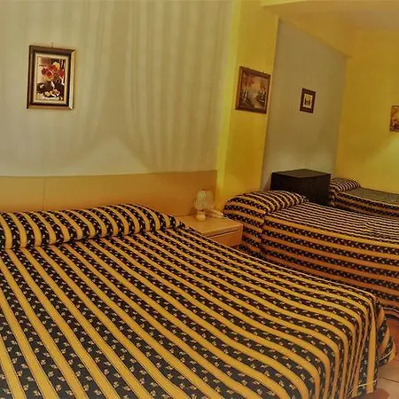 Fernanda 3*