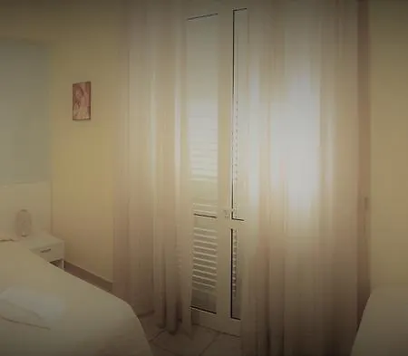Hotel Fernanda 3*
