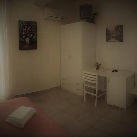 Hotel Fernanda 3*