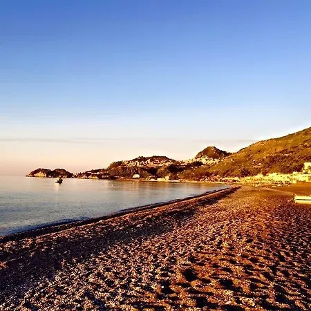 Fernanda מלון 3*