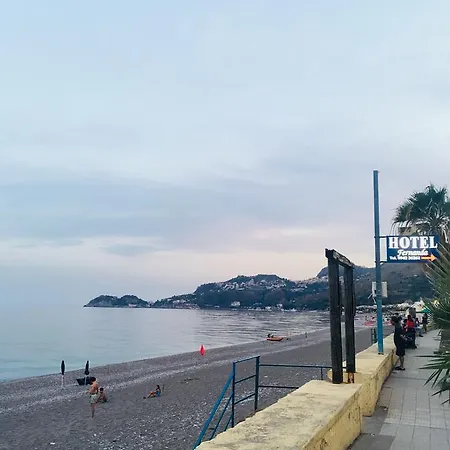 Hotel Fernanda
