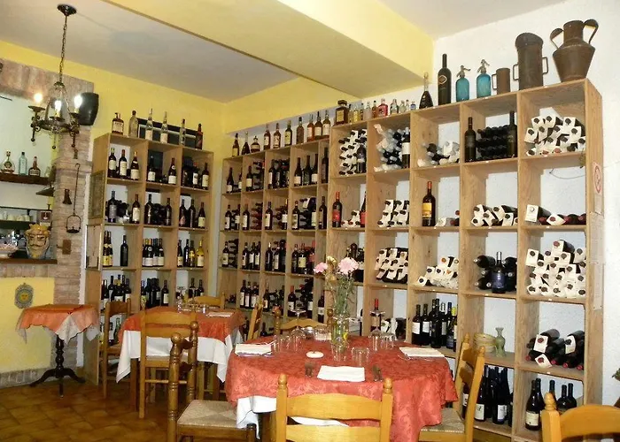 酒店 Fernanda 3*