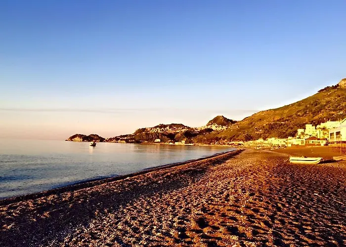 Fernanda 酒店 3*