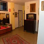 Fernanda