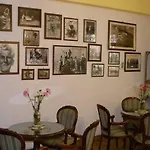 Fernanda 3*