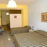 Fernanda Hotel Letojanni