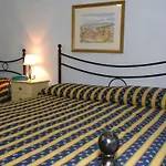 Fernanda 3*