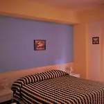 Fernanda Hotel