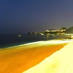 Hotel Fernanda 3*