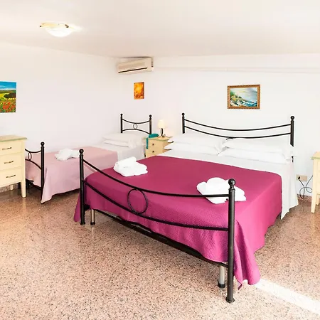 Hotell Fernanda