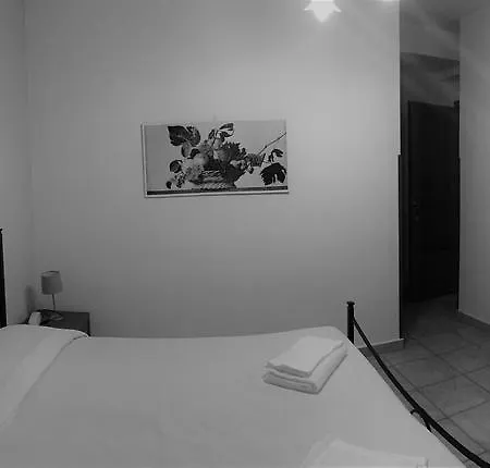 Hotell Fernanda
