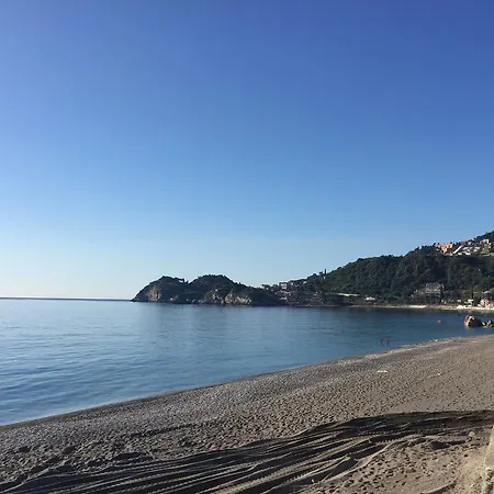 Fernanda Ξενοδοχείο